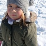 phoca_thumb_m_snh 1 Fotogalerie